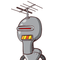 tariku