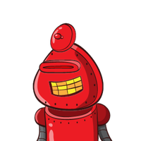 il_bullo