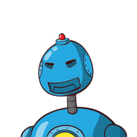 mikemike