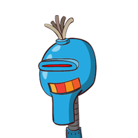 Tonypitony