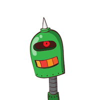 Tylhuppo64