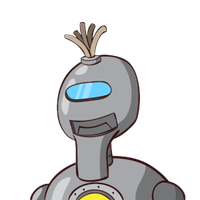 CuginoPigOfficial