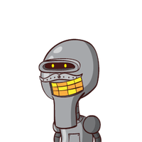 Aw