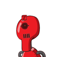 Arti