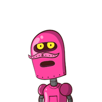 raspus