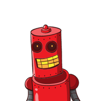 simopelle
