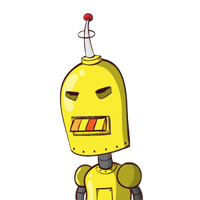 Manolozh