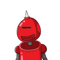 Xxtt