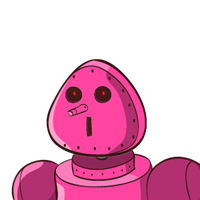 antoniodelreame