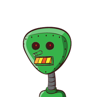 F4ntazer