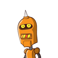 Its_anonymous1