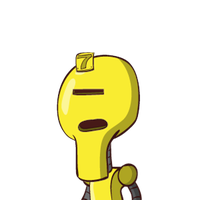 Keyonda