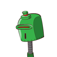 erwcrow