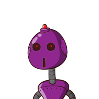 Orco25