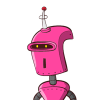 quebo