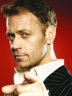 Rocco Siffredi
