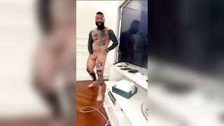 OLE'! per chi se lo fosse perso.. non si era perso nulla