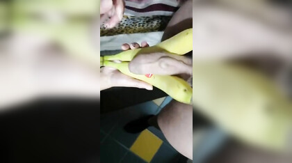 Evitiamo di giudicare le perversioni altrui
