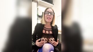 Emanuela Botto - Diretta OF