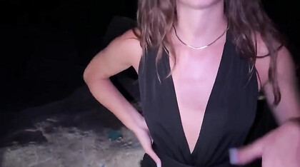 Oggi sono sereno quindi ti sborro in bocca