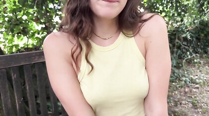 E' l' ora della minchia