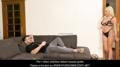 federica martini sega