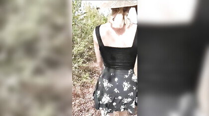 Dai che lo facciamo qui