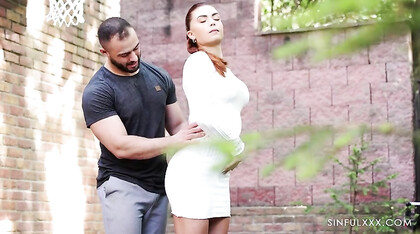 P3.ac.hl0llypop SUPERBA scopata anale