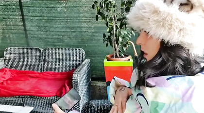 Scopa il fratello che la turbosborra in bocca