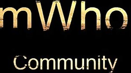 EG e CS condividono due cazzi uno per volta