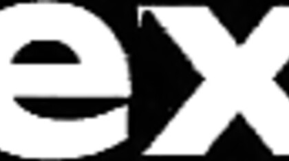 Sara Retali threesome anale brutale