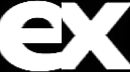 Sara Diamante - Alla ricerca di cazzi mitologici