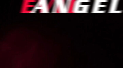 M4rika e B3nny trio con Rocco Nazionale