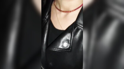 Moglie italiana amatoriale pompino e bella inculata