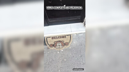 Un'altro centro, solita storia❤️