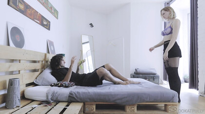 TETTONA ITALIANA SEXTAPE SEGRETO