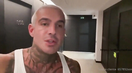 Amici sto andando dallo psicologo (problemi di depressione)