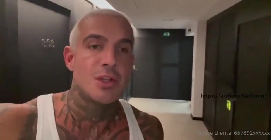 Amici sto andando dallo psicologo (problemi di depressione)
