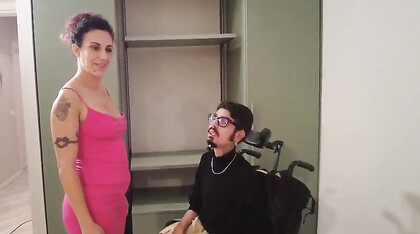 Le follie di Stephen Hawking