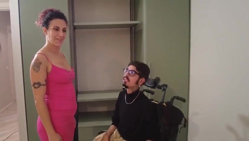 Le follie di Stephen Hawking